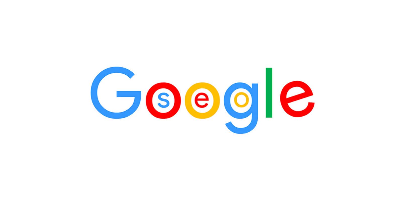 Βασικοί παράγοντες Google SEO