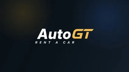 Ενοικιαζόμενα αυτοκίνητα - AutoGT