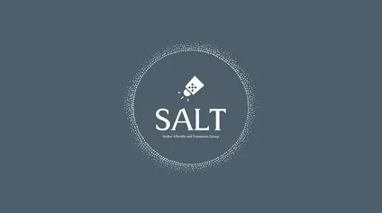 ΙΤΕ - ΙA - SALT