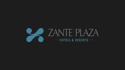 Τουρισμός - Zante Plaza Hotels